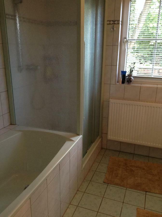 Weststeirische Ferienwohnung Piber Экстерьер фото