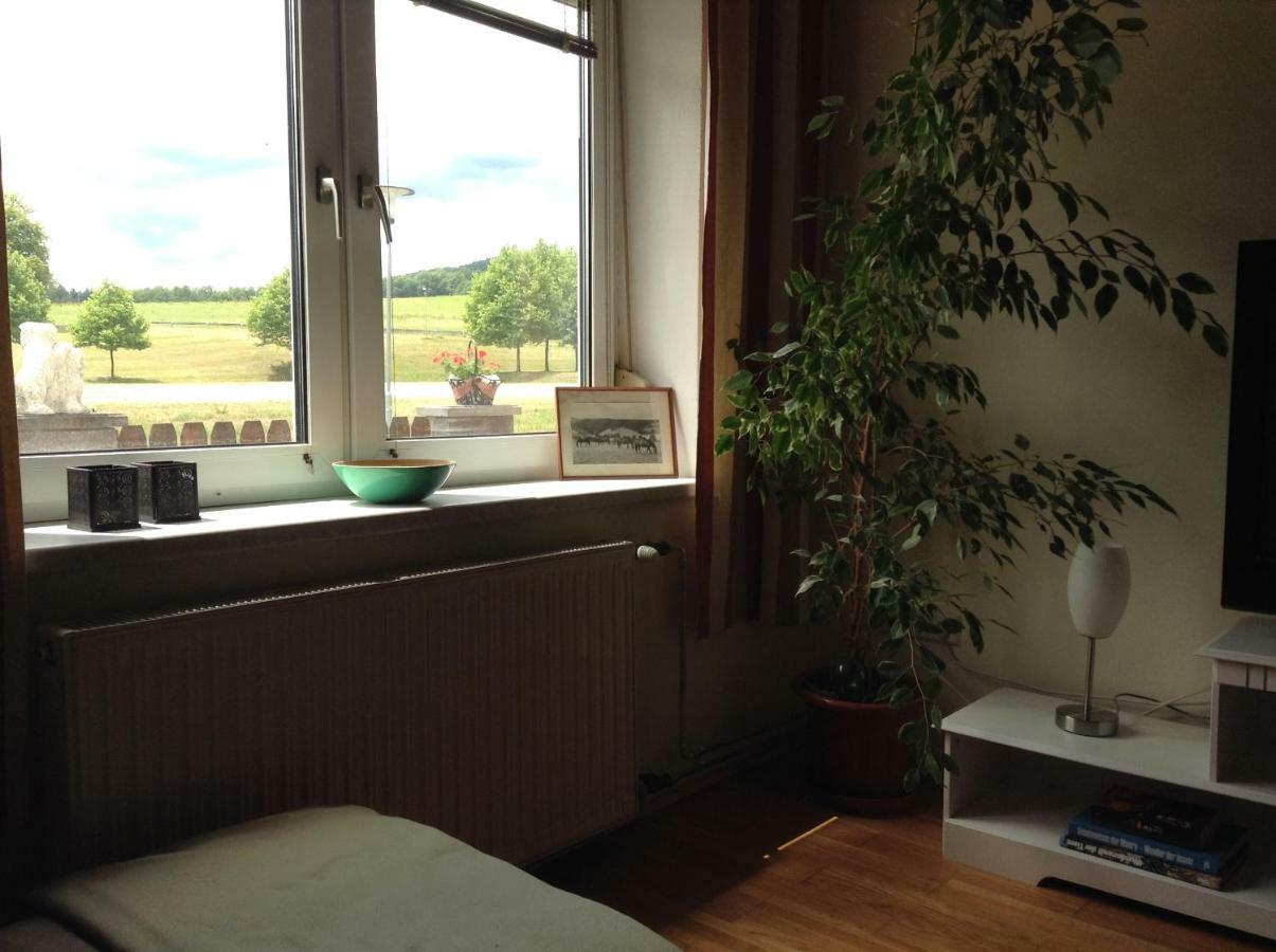 Weststeirische Ferienwohnung Piber Экстерьер фото